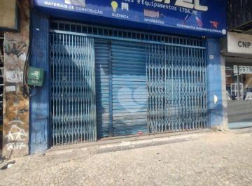069eb432ea470d23c9ff04c932f41f91bd2df812 · Loja à venda, 136 m² - Méier - Rio de Janeiro/RJ