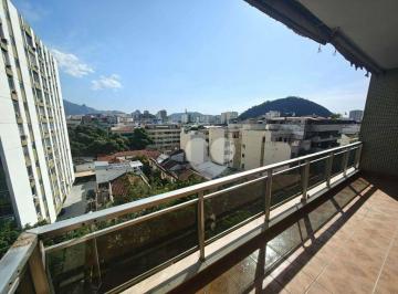 dfab9aa0252f091a47cfe0dec8238a0a2de82e53 · Apartamento com 4 quartos à venda, 160 m² por R$ 890.000 - Tijuca - Rio de Janeiro/RJ
