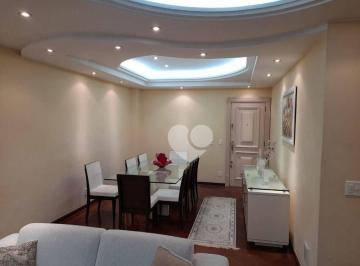 75fc5b91cf0e3312a3c4c8f70bdf22e52808afa4 · Apartamento com 4 quartos à venda, 140 m² por R$ 930.000 - Tijuca - Rio de Janeiro/RJ