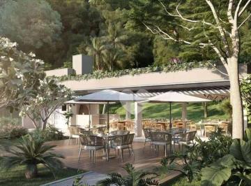 19847100f52794562ede1c5402200751ee07835a · Terreno à venda, 337 m² por R$ 300.000,00 - Prata dos Aredes - Teresópolis/RJ