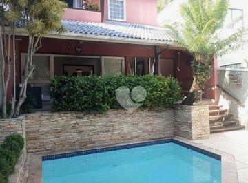 b4bfad37b6578f91029ed9facc6248ebb2178222 · Casa à venda, 269 m² por R$ 1.210.000,00 - Jacarepaguá - Rio de Janeiro/RJ