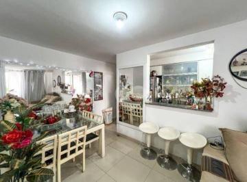 c3d8f0f6d90f3da870ecd64b223bd5321ea4bdc6 · Apartamento com 2 quartos sendo 1 suíte à venda, 55 m² por R$ 350.000 - Pechincha - Rio de Janeiro/R