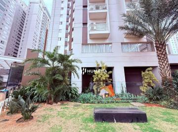 36b23aeaed3d3e1e1f7234c9242fa1f69c02f5f8 · Apartamento com 3 dormitórios à venda, 81 m² por R$ 695.000,00 - Gleba Palhano - Londrina/PR