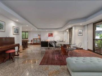 f5bef7dec48e6f06a19c921abc6a402c3bb56cec · Apartamento com 5 quartos à venda, 238 m²  - Leblon - Rio de Janeiro/RJ
