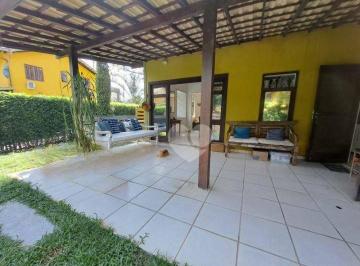eb1fe463c6b0c5fdc0d4e32c92af2cd51f1193c0 · Casa com 4 quartos sendo 1 suíte à venda, 79 m² por R$ 685.000 - Vargem Grande - Rio de Janeiro/RJ