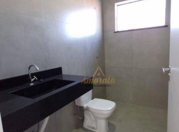 ac6170a0c02803bbcf01155b8b750f9b2c09d35c · Salão à venda, 304 m² por R$ 2.300.000 - Santa Cruz - Americana/SP