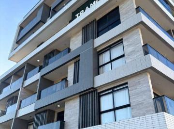 1707addc4ebee76c73747e0ba807a3ec690520ef · Flat com 1 dormitório à venda, 20 m² por R$ 368.000,00 - Jardim Oceania - João Pessoa/PB