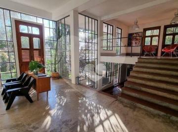 6267a79d98f779886f955cb28d31216bc0629ffb · Casa à Venda no Itanhangá com 4 Quartos, 2 Suítes e Vista Deslumbrante para as Montanhas