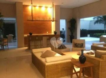 aa967d8510a4faff58922981ec8d5d862931a69a · Flat com 2 dormitórios à venda, 86 m² por R$ 4.900.000,00 - Ipanema - Rio de Janeiro/RJ