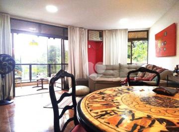 280226ce349feb3904d9b36e4ea711dd1c70ad1b · JARDIM OCEÂNICO, Apartamento com 4 quartos à venda, 173 m² por R$ 1.800.000 - Barra da Tijuca - Rio 