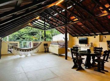 f7d448a08cf17e6ac7868140d9b78cf53c5baf5b · Casa com 3 quartos à venda, 400 m² por R$ 2.600.000 - Botafogo - Rio de Janeiro/RJ