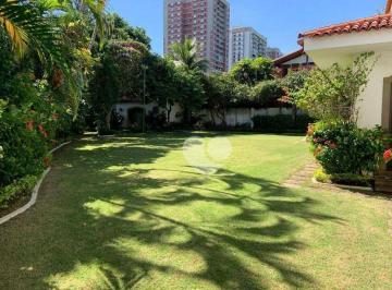 a4ad3470097e104bb873e07d83b9a313556905ac · Casa à venda, 628 m² por R$ 5.600.000,00 - Barra da Tijuca - Rio de Janeiro/RJ