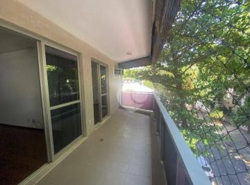 8c5bf8e423ef74703cae1681a7bb13d4ff20297f · Apt com varanda e 3 quartos (suíte) à venda, 110 m² por R$ 630.000 - Grajaú - Rio de Janeiro/RJ