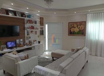 c5b7d5688a75db801c3511d4ee04a86026c0397d · Casa com 3 dormitórios à venda, 206 m² por R$ 690.000,00 - Parque Terras Santa Maria - Hortolândia/S