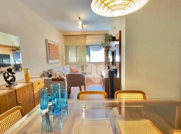 43faf36427cfd99c88d8cd4330e864daeb00782d · Apartamento com 3 dormitórios à venda, 93 m² por R$ 630.000,00 - Méier - Rio de Janeiro/RJ