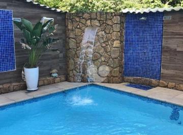 3d80885cfb855b35860d799a56a762b53b3dfffb · Casa à venda, 260 m² por R$ 1.450.000,00 - Méier - Rio de Janeiro/RJ