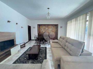 1480ef941c16a297eb1b890d0afdfcf553550d82 · Casa com 3 quartos à venda, 210 m² por R$ 1.250.000 - Jardim Guanabara - Rio de Janeiro/RJ