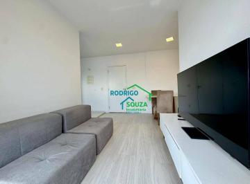 2ea9fbef8e2e7b3ce9c938265495d8b5701e8a76 · Apartamento com 2 dormitórios à venda, 60 m² por R$ 480.000,00 - Centro - Carapicuíba/SP