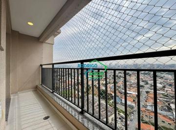 33265c21f61ba3ae90392ceb4ff0b8c84bc3df3c · Apartamento com 2 dormitórios à venda, 60 m² por R$ 480.000,00 - Centro - Carapicuíba/SP
