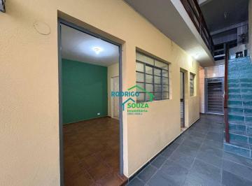 efd8b4c2ef52aaddd9709a9f3d85e600cf45c8ea · Casa com 2 dormitórios à venda, 190 m² por R$ 550.000,00 - Jardim Ana Estela - Carapicuíba/SP