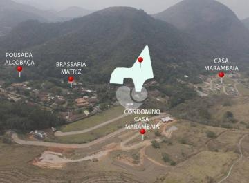 28f47aa5a707fcd11a43dc7008dd0fd48cc72b02 · Terreno em Itaipava , área nobre