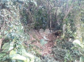 25407cccbb24096a477525a7ac40abda9d3d3b78 · Terreno à venda, 450 m² por R$ 585.000,00 - São Conrado - Rio de Janeiro/RJ