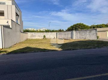 4fdad342fa72168e58f4f71545ec8c98f01d3216 · Terreno à venda, 713 m² por R$ 1.995.000 - Art Life  Recreio dos Bandeirantes - Rio de Janeiro/RJ