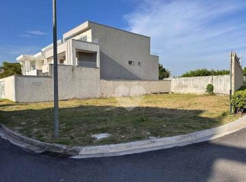 43622dd1fcc22f766b585b3eca4888ea614244d4 · Terreno à venda, 713 m² por R$ 1.995.000 - Art Life Recreio dos Bandeirantes - Rio de Janeiro/RJ