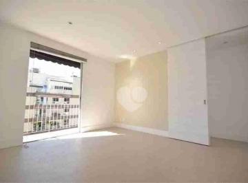 33ec5c0f88136550cff7102407c38d85aada60a1 · Apartamento Duplex com 2 dormitórios à venda, 100 m² por R$ 1.490.000,00 - Botafogo - Rio de Janeiro