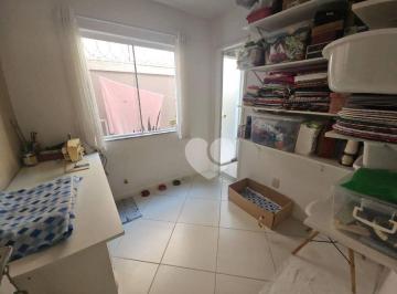 7ad0bb943c55101ced9fa982d3b17eacf0d069fa · Casa com 4 quartos à venda, 209 m² por R$ 1.070.000 - Vargem Pequena - Rio de Janeiro/RJ