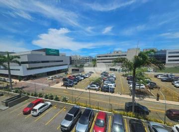 d320ac453288bcbe6d25d836374d71970d5b4c33 · Sala à venda, 32 m² por R$ 250.000,00 - Barra da Tijuca - Rio de Janeiro/RJ