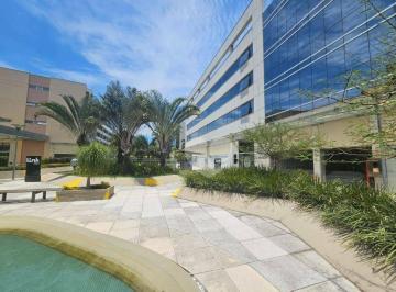 c10ea24ef1a9f43043ef5fa45273d74648ee09f9 · Sala à venda, 32 m² por R$ 250.000,00 - Barra da Tijuca - Rio de Janeiro/RJ