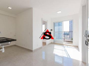 4d30940ce08c67c5fe26d1340183172577c23936 · Apartamento com 2 dormitórios à venda, 40 m² por R$ 495.000,00 - Nova Klabin - São Paulo/SP