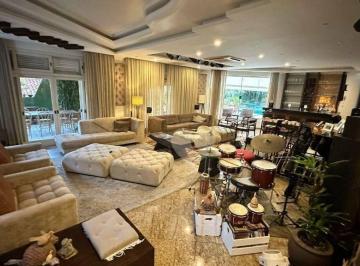 5d21fd30a918c8c85a23521e50f53765f3ba6884 · Casa com 6 quartos à venda, 688 m² por R$ 4.500.000 - Itanhangá - Rio de Janeiro/RJ