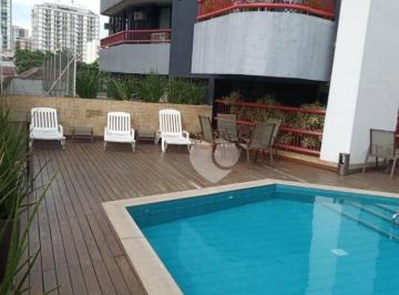d46e8a5527d11859c7ec2c9975004e8c9cc9bb90 · Apartamento com 2 dormitórios à venda, 90 m² por R$ 490.000,00 - Vila Isabel - Rio de Janeiro/RJ