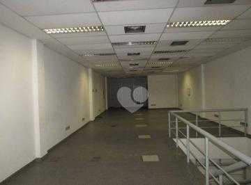 9c0beae08f233b224d853a3c0acb346bc8ec3a42 · Prédio duplex boa localização Centro