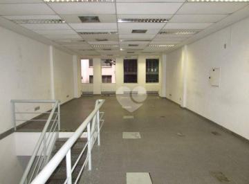 9deef693998940d41139812e16ecb1aaa87e70c0 · Prédio para alugar, 562 m² por R$ 35.717,70/mês - Centro - Rio de Janeiro/RJ