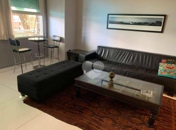 fa2f32795633b2d274ed4ecd90ae0dadb9972420 · Apartamento com 4 quartos à venda, 150 m² por R$ 2.100.000 - Copacabana - Rio de Janeiro/RJ