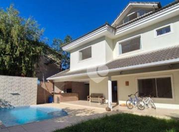 afd7750b9aa74d6d263d578ea0e821bea260e70b · Casa com 5 quartos à venda, 331 m² por R$ 1.400.000 - Vargem Grande - Rio de Janeiro/RJ