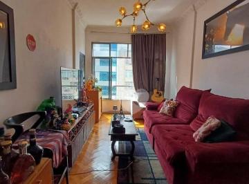 af5cb12faf266497be56bc1f34629963b11018c2 · Apartamento 03 quartos na Tijuca, vaga garagem, área serviço, colado ao metrô Saens Pena.
