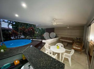 deffcf5c28f0a8fe32f0d3fb2addc759f39a7e46 · Apartamento com 4 quartos à venda, 230 m² por R$ 2.350.000 - Jardim Oceânico - Rio de Janeiro/RJ