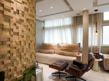 8f1045b7aa923073e104e524243cf73c231dece3 · Apartamento Duplex com 4 dormitórios à venda, 140 m² - Jardim Oceânico - Rio de Janeiro/RJ