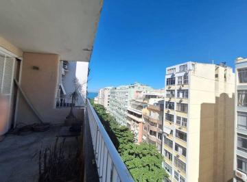 2e259b75ee486c40edd9ffe7f48dfc6288786456 · Apartamento com 4 quartos à venda, 382 m² por R$ 2.350.000 - Copacabana - Rio de Janeiro/RJ