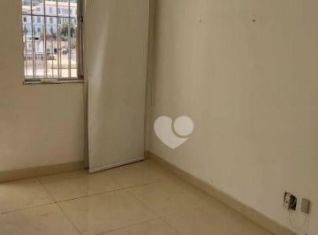 ffd972990253321395098c296992a4dff878ebf1 · Apartamento à venda, 67 m² por R$ 398.000,00 - Vila Isabel - Rio de Janeiro/RJ