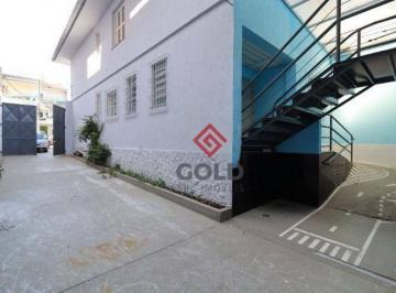 a53e85ed4e3e9e8d2d6bee5598fb31612aef6037 · Galpão para alugar, 500 m² por R$ 21.290,00/mês - Jardim - Santo André/SP