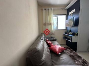 9ba6f0eafe43ecba712a7c23f6f1f62163ea859f · Cobertura com 2 dormitórios à venda, 73 m² por R$ 330.000,00 - Vila Clarice - Santo André/SP