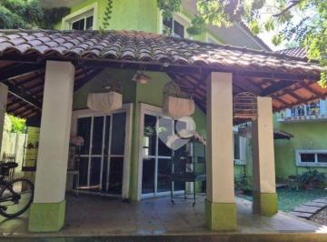7ca82345f56bfbaa47361a7647873d29230587d9 · Casa à venda, 281 m² por R$ 1.100.000,00 - Vargem Grande - Rio de Janeiro/RJ
