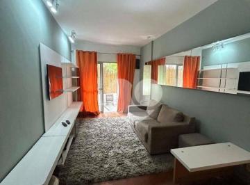 8cbfceae65da5e954b5fb6491d97eaeb247b23b6 · Apartamento com 2 quartos à venda, 114 m² por R$ 1.290.000 - Humaitá - Rio de Janeiro/RJ