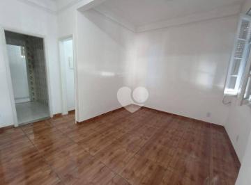 5fff6540636fbc39c972c81e196952c44fcb5298 · Apartamento com 1 quarto à venda, 54 m² - Andaraí - Rio de Janeiro/RJ