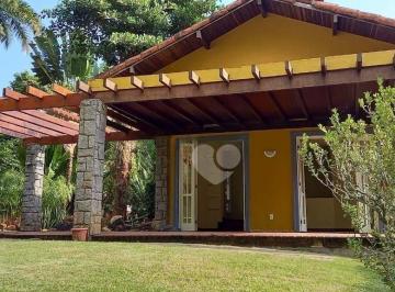 73aa2f7942f280147bfe1b08f347f41ebdb972f8 · Casa com 3 quartos à venda, 800 m² por R$ 1.500.000 - Itanhangá - Rio de Janeiro/RJ